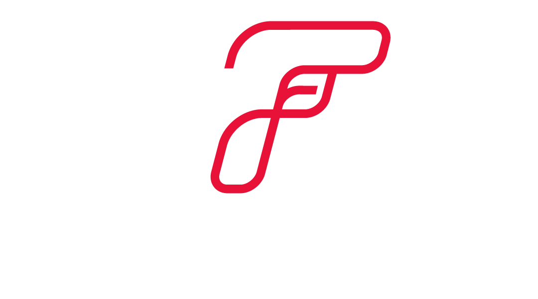 Fabiana Trentin